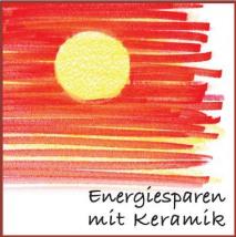 Fliesen Günthner Energiesparen